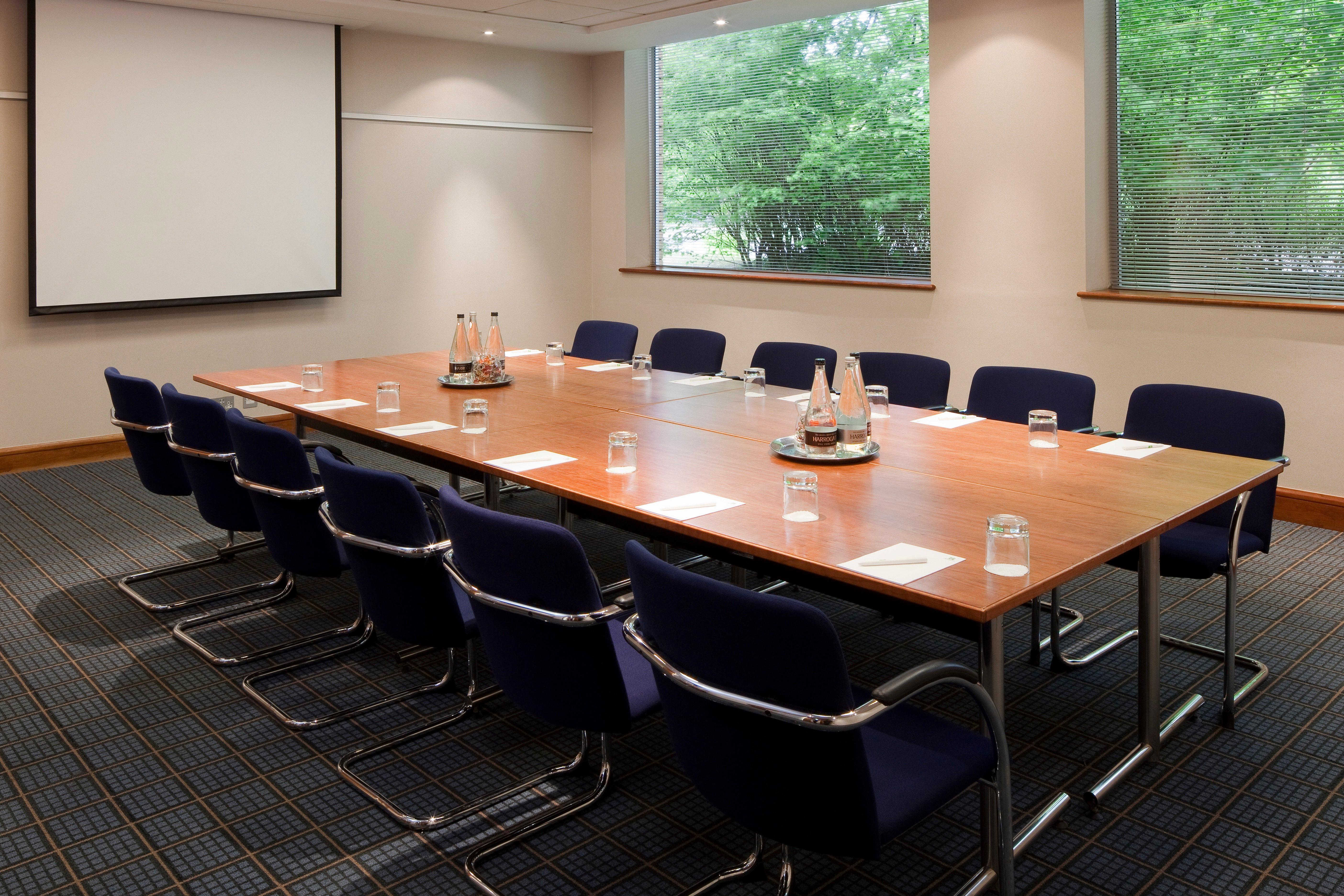 Hotel Southampton By Ihg