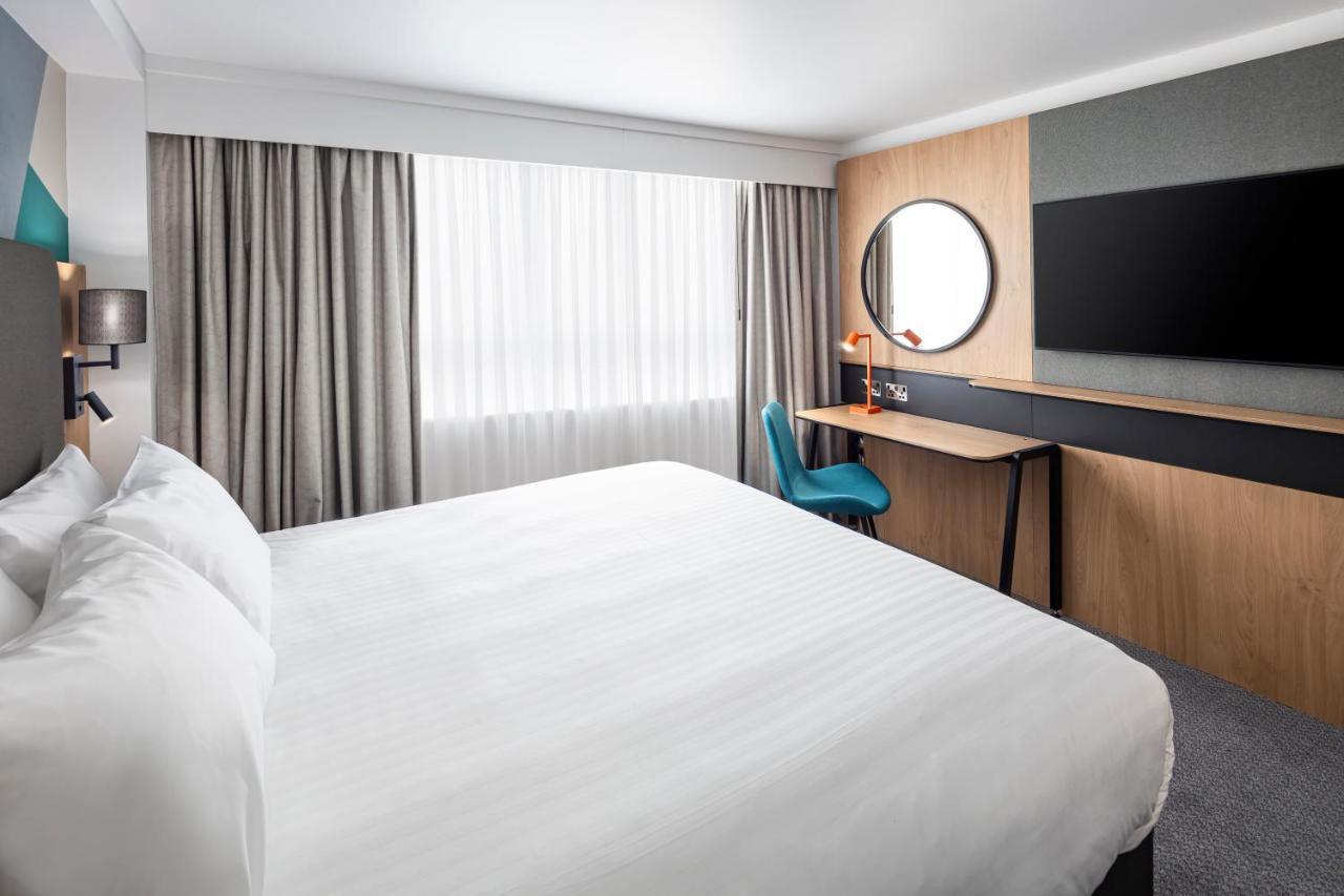 Southampton By Ihg