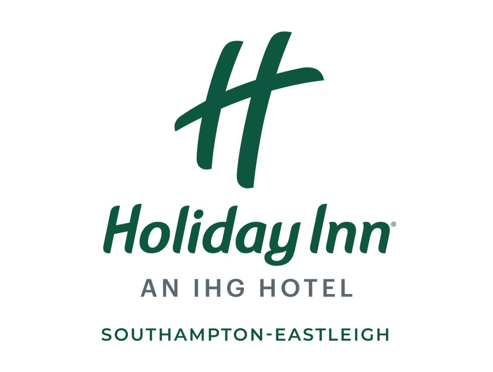 Southampton By Ihg Hotel 4*